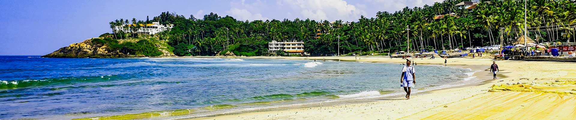 kovalam-beach-kerala-tourism