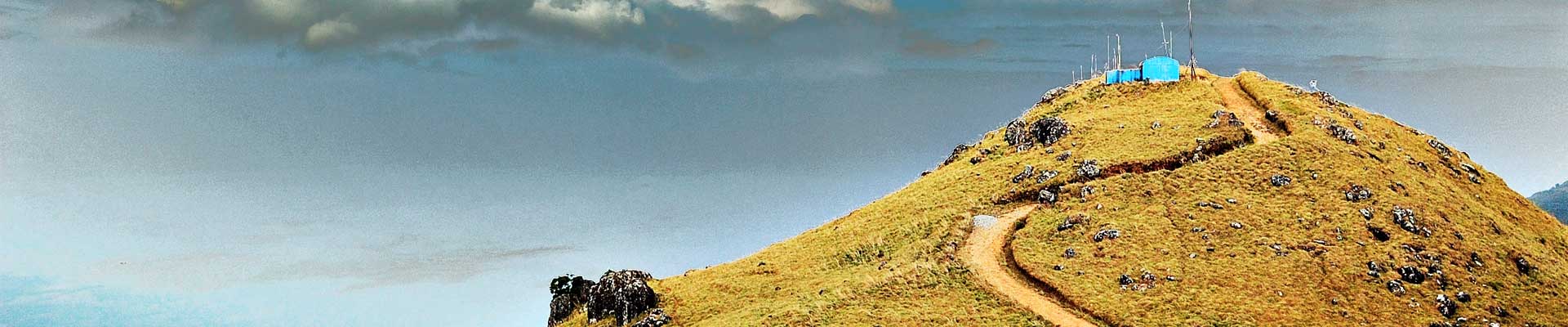 Ponmudi_Hills_Trivandrum