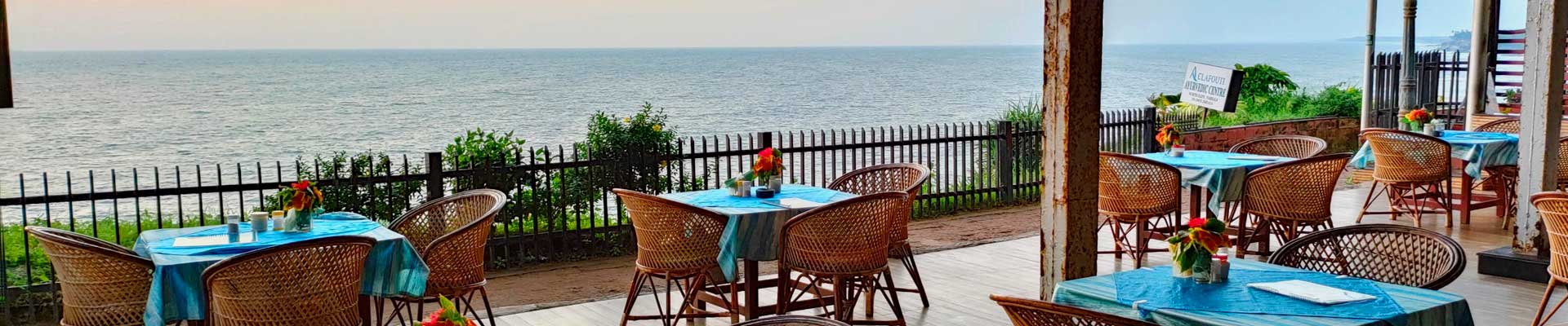 clafouti-beach-resort-varkala