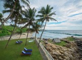 kovalam-photo-gallery-beach