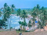 kovalam-photo-gallery-beauty