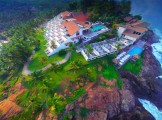kovalam-photo-gallery-cliff