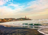 kovalam-photo-gallery-evening