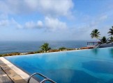 kovalam-photo-gallery-hotels