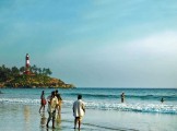 kovalam-photo-gallery-lighthouse