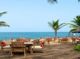 kovalam-photo-gallery-resorts