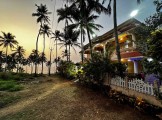 kovalam-photo-gallery-restaurant