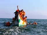 kovalam-photo-gallery-sports