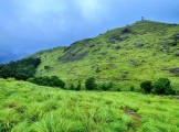 ponmudi-hill-station