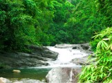 ponmudi-hill-station-waterfalls