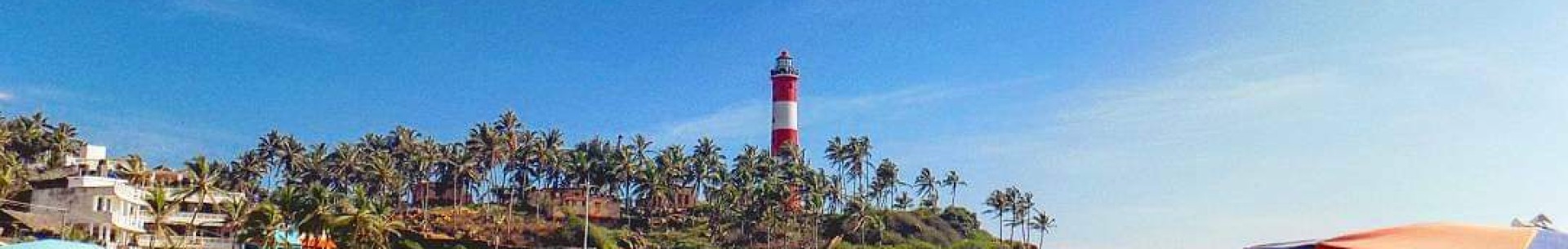 kovalambeach