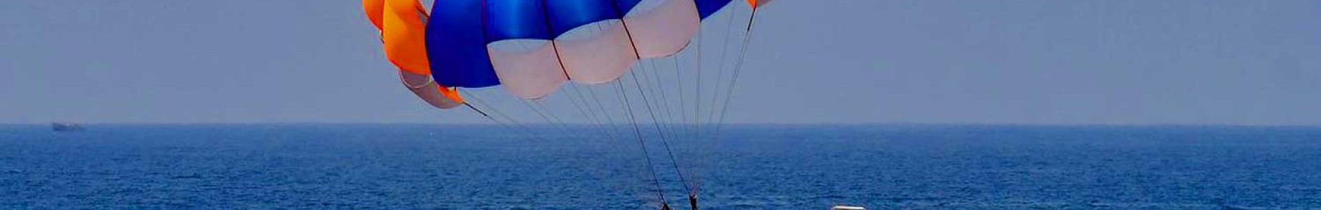 kovalam-water-sports