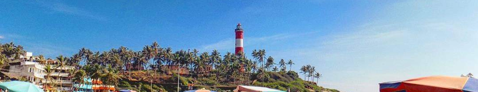 kovalambeach