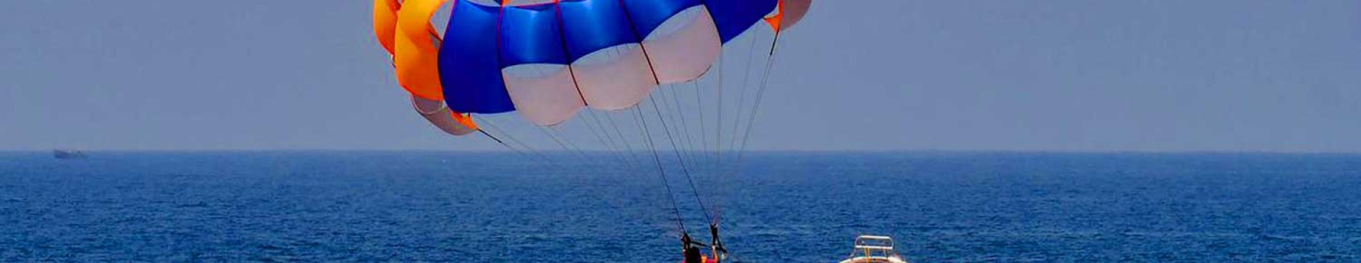 kovalam-water-sports
