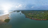 poovar-featured