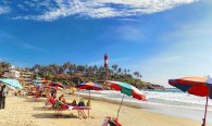 kovalambeach
