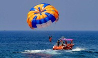 kovalam-water-sports