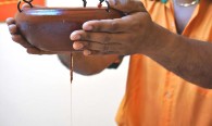 kovalam-ayurvedic-treatments