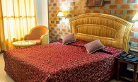 hotal-sagara-room-single