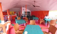 kovalam-restaurants-sanjeevni-restaurant