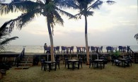 kovalam-seafood-restaurant