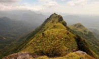 ponmudi-varayadu-motta