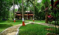 ponmudi-resort-river-country-resort