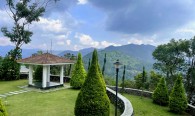 ponmudi-restaurants-ktdc-orchid-restaurant
