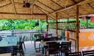 ponmudi-restaurants-pebbles-ponmudi-restaurant