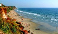 varkala-papanaasam-beach