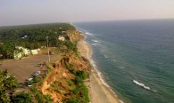 varkala-cliff