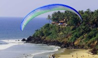 varkala-beach-water-sports