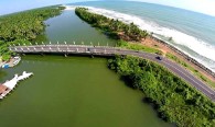 varkala-kappil-lake