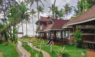varkala-beach-hotel-clafouti-beach-resort