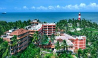 Kovalam-Hotel-Sagara-Beach-Resort