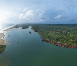 poovar-featured