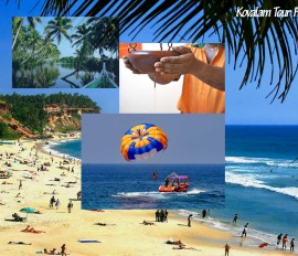 koval-tour-packages