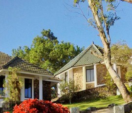 ponmudi-hotel-golden-peak-ktdc