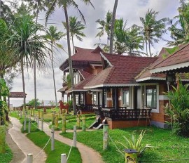 varkala-beach-hotel-clafouti-beach-resort