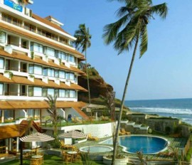 varkala-beach-hotel-hindustan-beach-resort