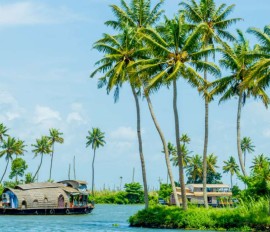 10-best-tourist-places-to-visit-in-Kerala-and-things-to-do