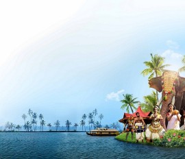 kerala-business