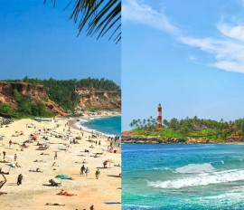 kovalam-varkala-tour-packages