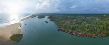 poovar-featured