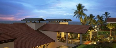 The-Leela-Kovalam-A-Raviz-Hotel-Thiruvananthapuram-Exterior