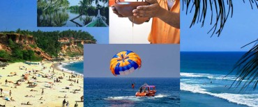 koval-tour-packages