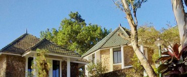 ponmudi-hotel-golden-peak-ktdc