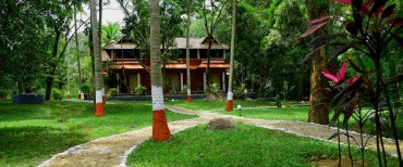 ponmudi-resort-river-country-resort