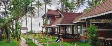 varkala-beach-hotel-clafouti-beach-resort