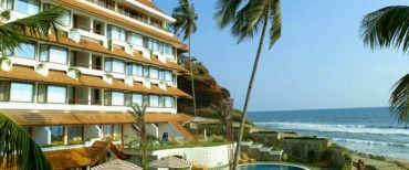 varkala-beach-hotel-hindustan-beach-resort